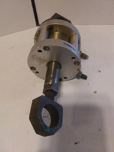 BIMBA Pneumatic Cylinder Assortment Lot