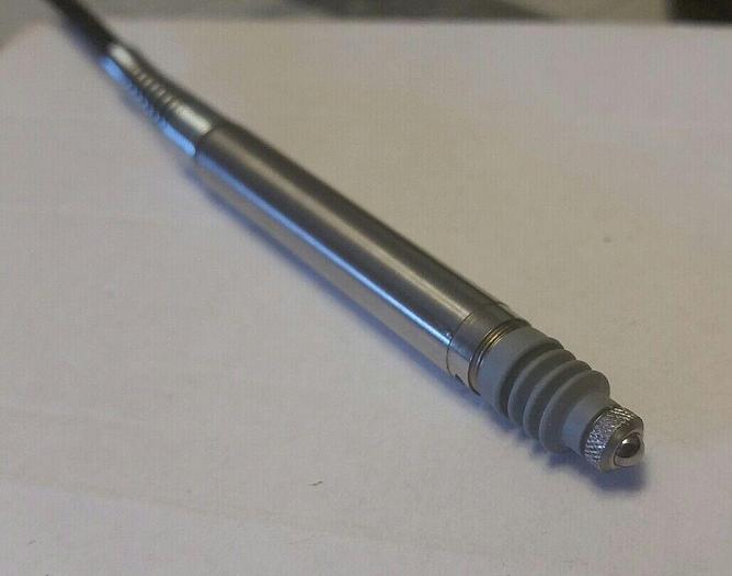 Solartron M921898446-04 Transducer