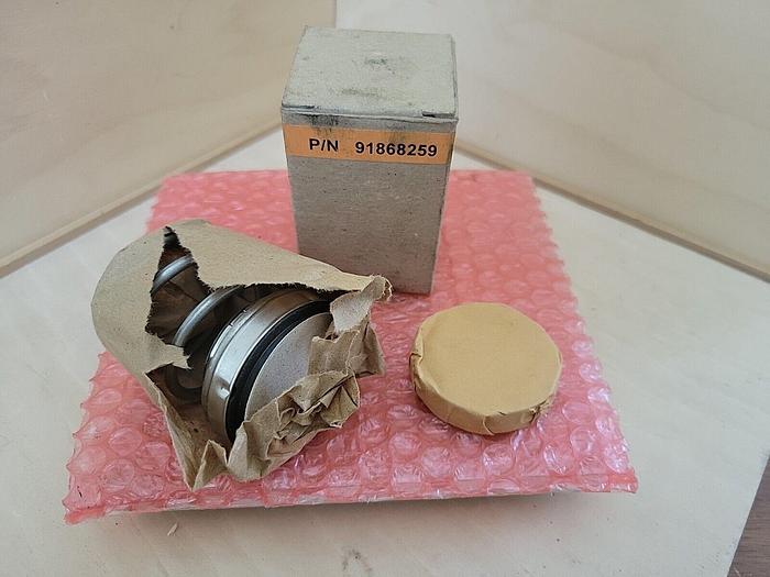 91868259 Pump Repair Kit