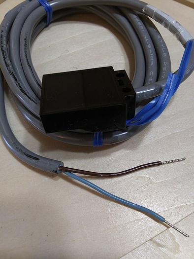 Bsnner SE61E Econo-beam DC Sensor