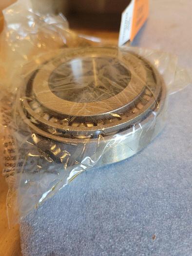 Timken 32208M-90KM1 53893430881