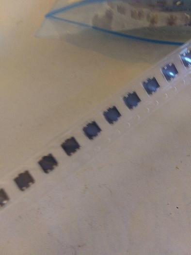 TDK ACM4520V-421-2P-T00 Ferrite Chip Common Mode (Roll of 160)