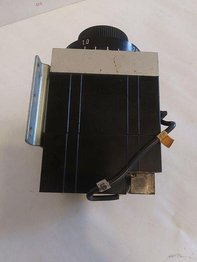 Used Agastat 7012AB Time Delay Relay