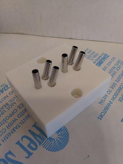 Videojet 13903 Vacuum Manifold