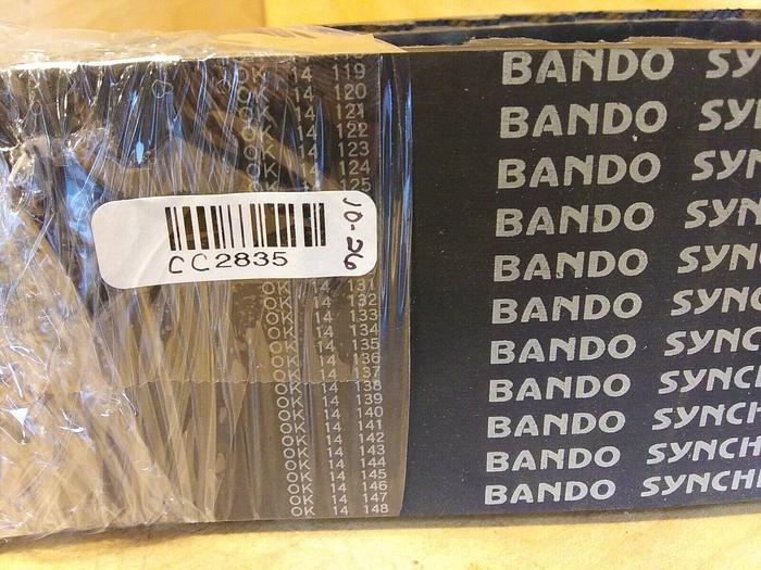 Bando 840XH Synchro-Link Transmission Belt