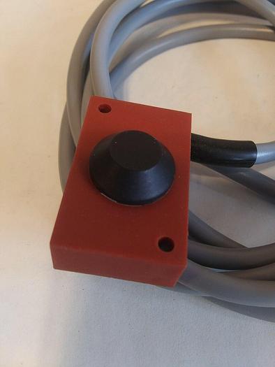 Visolux US - S. Photoelectric Sensor