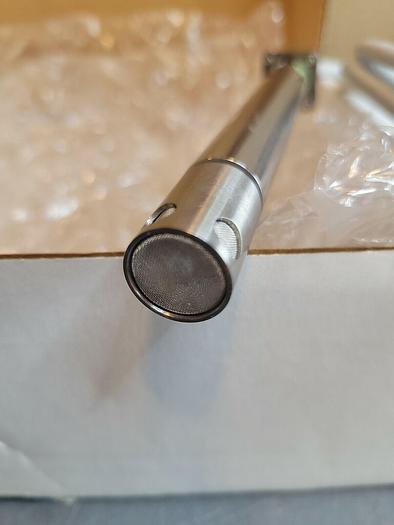 OMEGA ENGINEERING ITHP-5-DB9 / ITHP5DB9