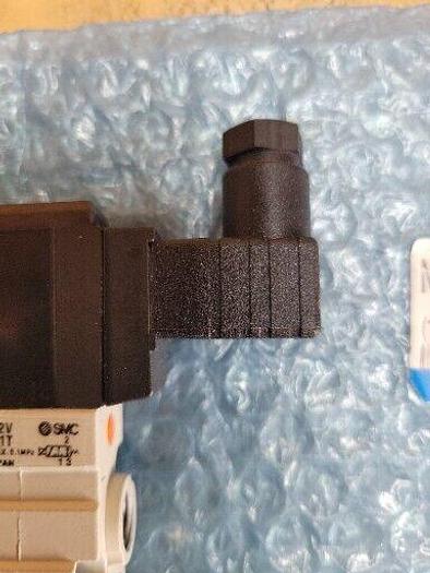 SMC - NVKF332V-5D-01T