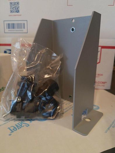 78-8111-1328-7 3M Case Sealer Circuit Breaker Retrofit Kit #6 Schneider GV2ME08