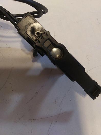 Used Milwaukee Screw Shooter Switch (Lot of 3)