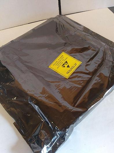 Texas Instruments 500-5019 Output Module