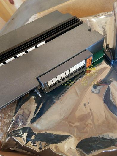 Allen Bradley 1771-ON AX Output Module