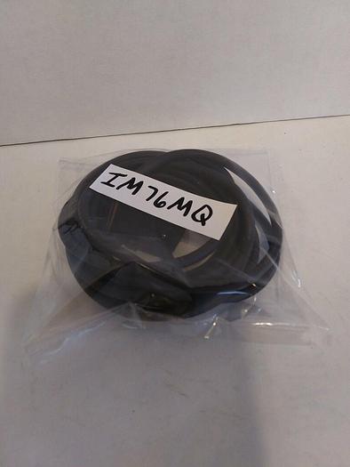 Used Keyence PZ-G42P Photoelectric Sensor