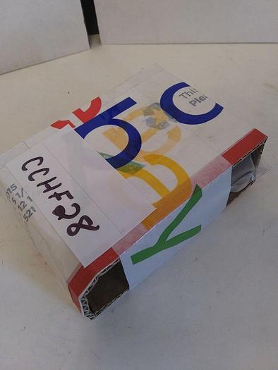 Guardmaster 44513-0010 Safety Switch