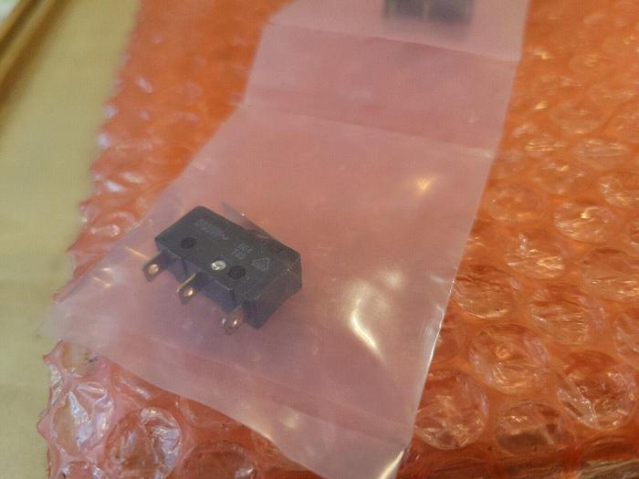 Omron SS-5GL, Lot Of 6