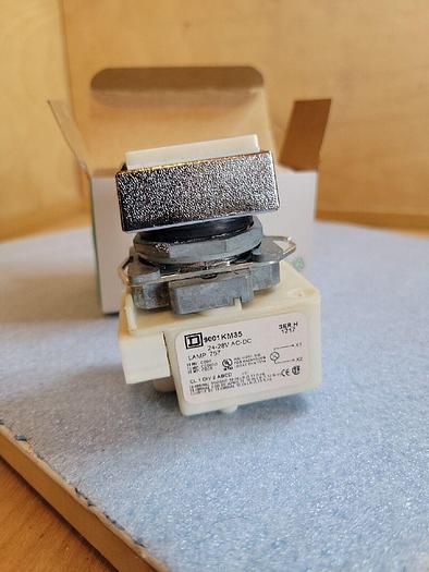 Schneider Electric 9001KXPA35A