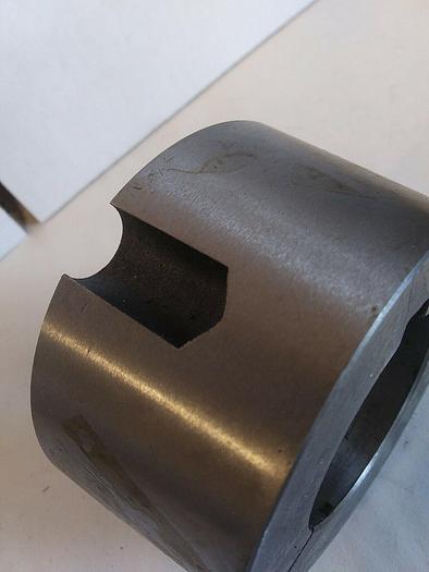 Moline 2517 1 3/4 Tapered Bearing