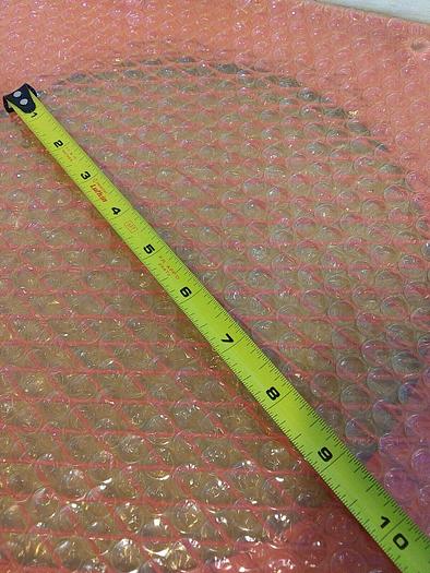 Amada 74301511 Fan Cover 13" X 13" 819106