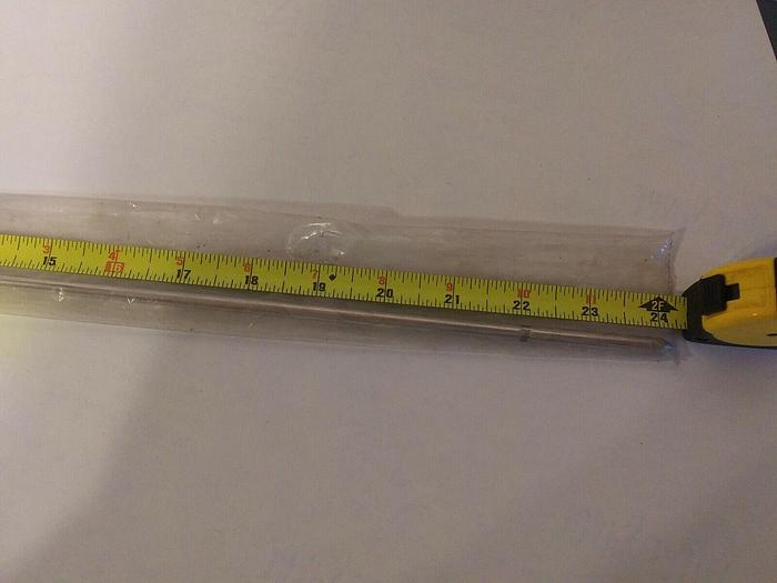 Thermocouple Technology 1060 Kwik-fit Probe