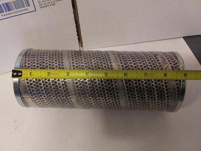 28-5788 Hydraulic Filter Element