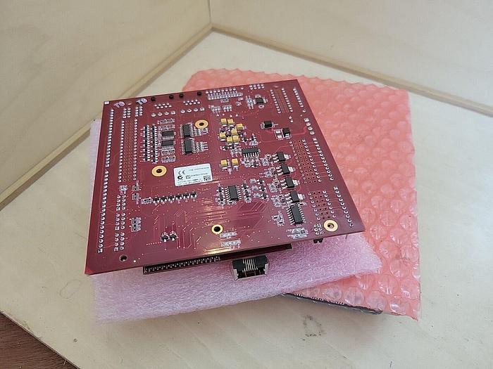 Digi International 20-101-0889