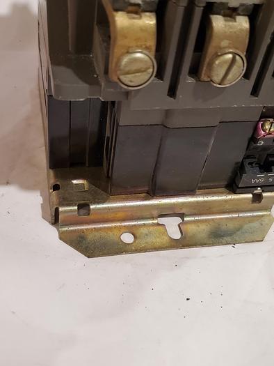 Westinghouse 766A879G03 505C633G12