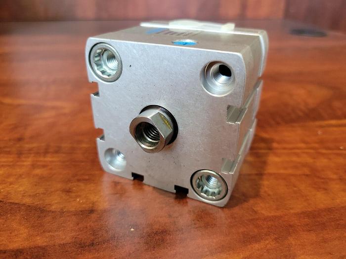 Festo AEN-50-10-I-P-A, 26480894