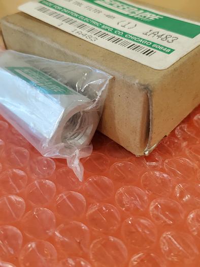 Used Speedaire 1A483