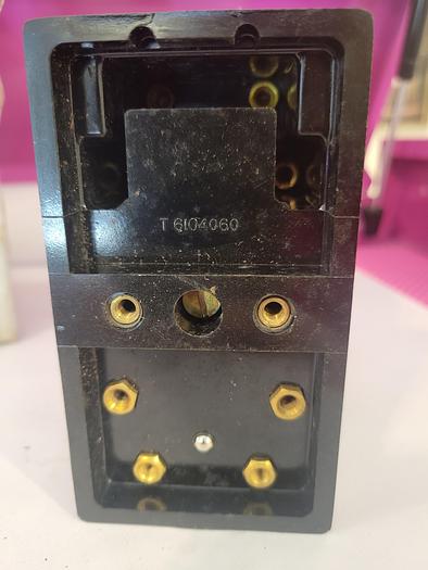 General Electric HGA 2GA3 99111877