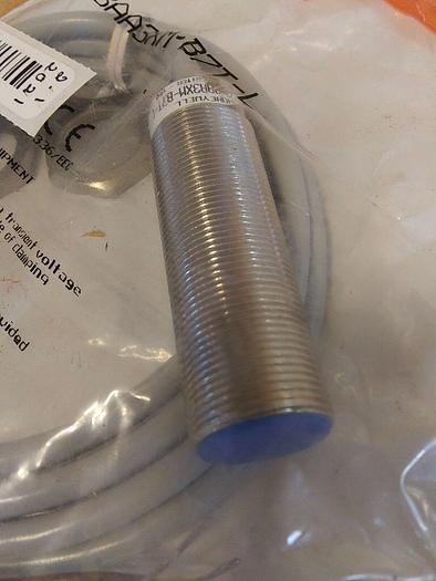 Honeywell 973AA3XM-B7T-L Proximity Sensor