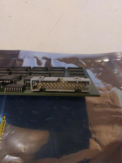 Used Atlantic Zeiser HDA0380000201.2D