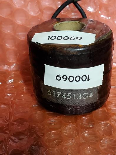 General Electric 6174513G4