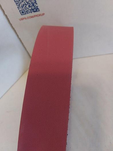 MBO 10014-042 Feeder Belt 14 x 1.25"