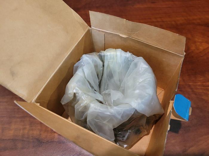 SKF H 315 Sleeve, Original Packaging