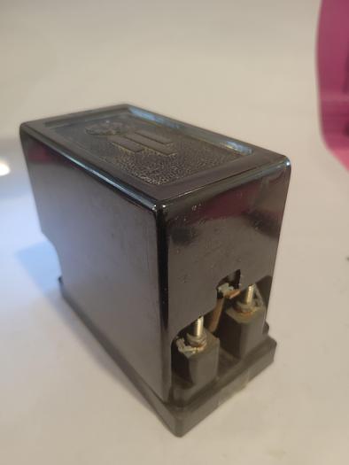 General Electric 12HGA14AL2