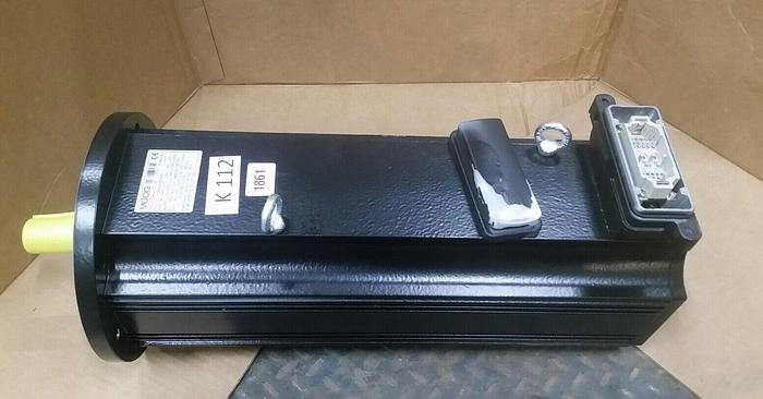 MOOG FLP33L-0760-20-S2 680-50004