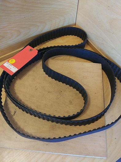 Gates 1250H150 Power Grip Replacement Belt