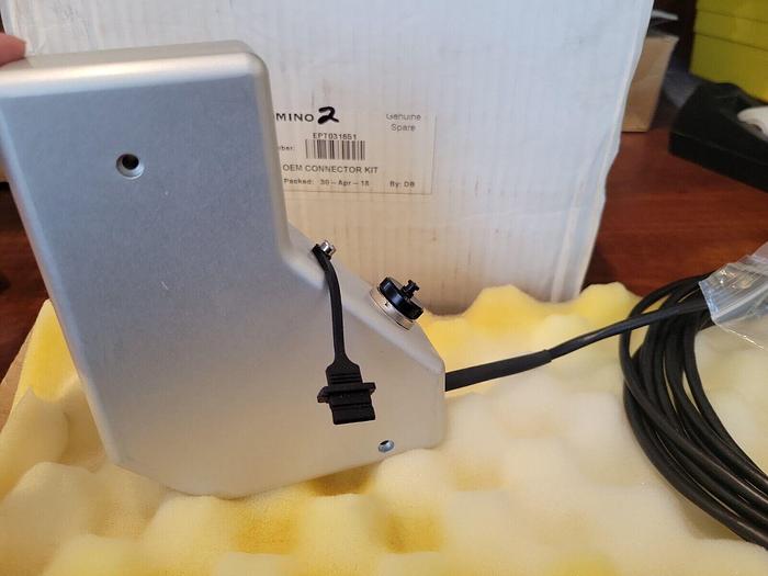 EPT031651, Domino OEM Connector Kit