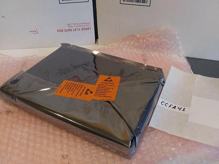 Siemens 500-5012 Output Module