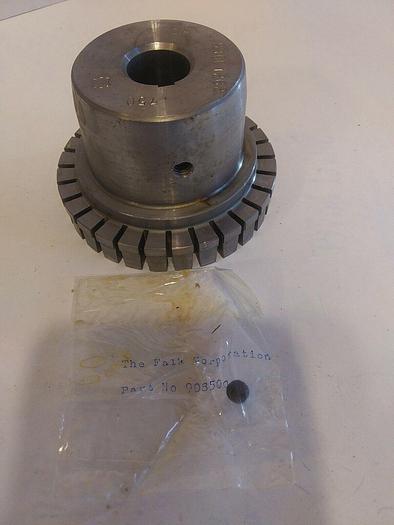 Falk 5F Coupling Hub 0209015