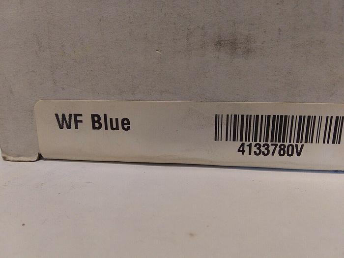 Sure.jet 4133780V WF Blue. Bulk Ink Tank (expired)
