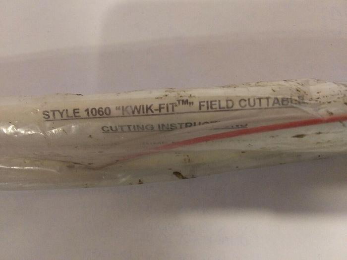 Thermocouple Technology 1060 Kwik-fit Probe