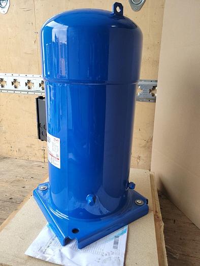 Danfoss SY300A4CBE Air Conditioning Scroll Compressor