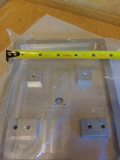 Markem imaje ENM10062755 Wipe 700 A5 NEL PAD