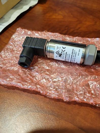 Johnson Controls P499ABH-404C