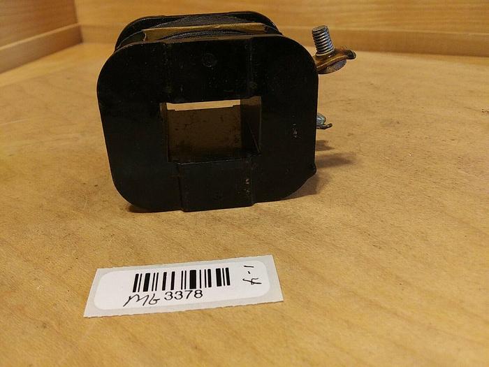 3021704 General Electric Coil