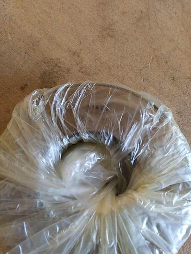 FAG 51405 Ball Thrust Bearing A TK