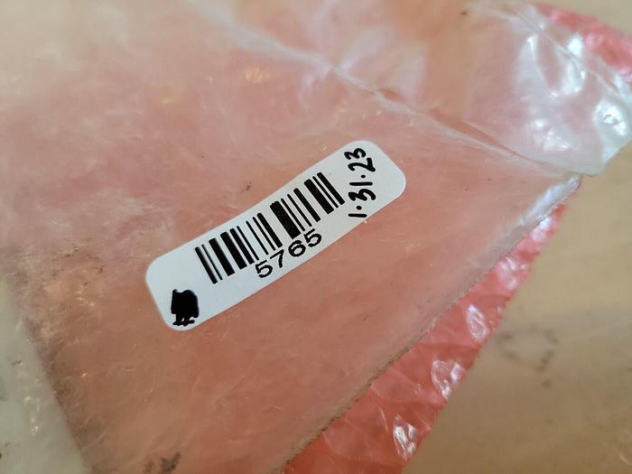 Used Numatics 061RS700J000000 VALVE