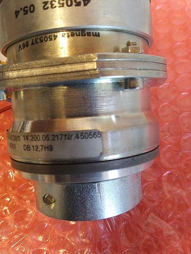 Magneta D-Aerzen Nr45056514.200.05.217