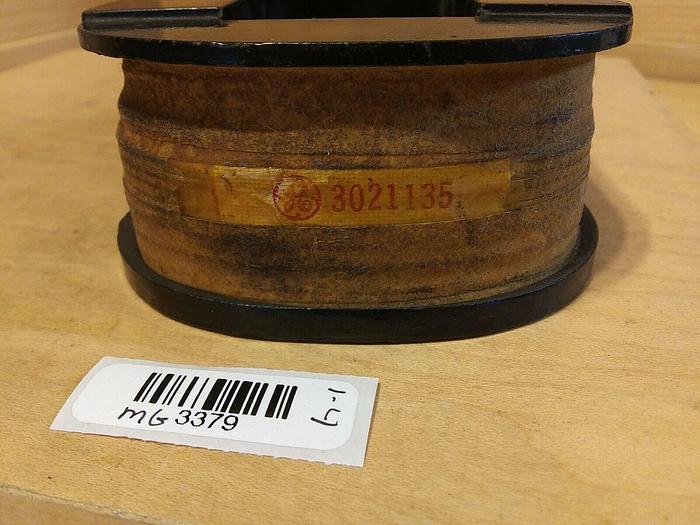 3021135 General Electric Coil
